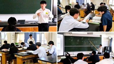 2510111　物理12　本文